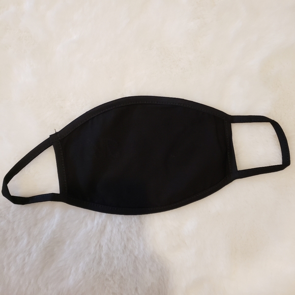 ☆3 FOR 15☆ NEW RHINESTONE MONOGRAMMED "E" / Stocking stuffer - Picture 3 of 4